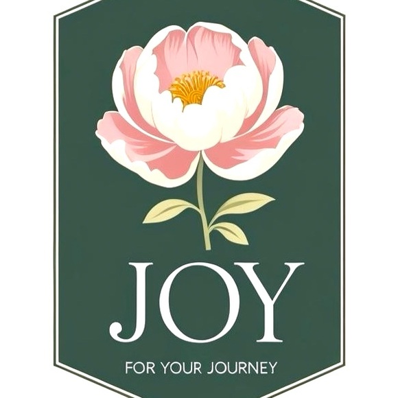 joyforyourjourn